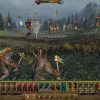 Total War: Warhammer PC (WW) (Steam)
