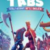 Купить Totally Accurate Battle Simulator PC (Steam)