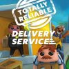 Buy Totally Reliable Delivery Service PC (Steam)