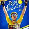 Buy Tour de France 2021 PC (Steam)