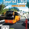 Купить Tourist Bus Simulator PC (Steam)
