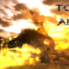 Buy Towers of Altrac  Epic Defense Battles PC (Steam)