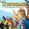 Купить Townsmen - A Kingdom Rebuilt PC (Steam)