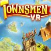 Buy Townsmen VR PC (Steam)