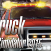 Buy Towtruck Simulator 2015 PC (Steam)