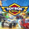 Buy Toybox Turbos PC (Steam)