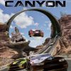 Купить TrackMania² Canyon PC (Steam)