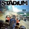 Buy TrackMania² Stadium PC (Steam)
