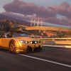 TrackMania² Valley PC (Steam)