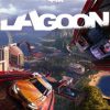 Buy Trackmania 2 Lagoon PC (uPlay)