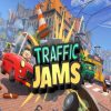 Купить Traffic Jams PC (Steam)