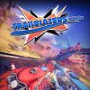 Купить Trailblazers Switch (EU) (Nintendo)