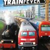 Купить Train Fever PC (Steam)