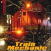 Buy Train Mechanic Simulator 2017 PC (Steam)