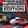 Купить Train Sim World 2 - Collectors Edition PC (EU) (Steam)