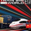 Buy Train Sim World 2 PC (Steam)