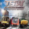 Купить Train Sim World 2020 - Коллекционное издание PC (Steam)