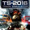 Купить Train Simulator 2016 PC (Steam)