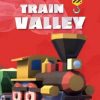 Купить Train Valley PC (Steam)