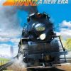 Купить Trainz: Новая эра PC (MYTRAINZ)