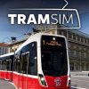 Buy TramSim PC (Steam)