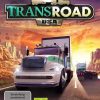 Купить TransRoad: США PC (Steam)