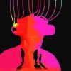 Купить Transference PC (uPlay)