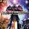 Buy Transformers: Rise Of The Dark Spark PC (Steam)