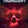 Buy Transient PC (Steam)