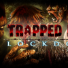 Buy Trapped Dead Lockdown PC (Steam)