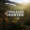 Купить Treasure Hunter Simulator PC (Steam)