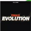 Купить Trials Evolution Xbox 360 (Xbox Live)