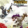 Buy Trials Fusion Awesome Max Edition PC (uPlay)