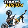 Купить Trials Fusion Xbox One (Xbox Live)