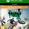 Купить Trials Rising Gold Edition Xbox One (Xbox Live)