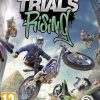 Купить Trials Rising PC (EU) (uPlay)