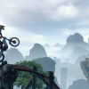 Trials Rising PC (uPlay)