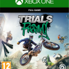 Buy Trials Rising Xbox One (Xbox Live)