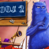 Купить Tribloos 2 PC (Steam)