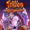 Buy Trillion: God of Destruction PC (Steam)