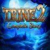 Купить Trine 2 - Complete Story PC (Steam)