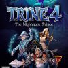Купить Trine 4 - The Nightmare Prince PC (EU) (Steam)