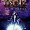 Buy Trine Enchanted Edition PC (Steam)