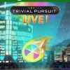 Buy Trivial Pursuit Live! Xbox One (EU) (Xbox Live)