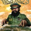 Купить Tropico 3: Gold Edition (PC) (Steam)