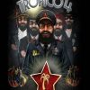 Buy Tropico 4 Collector's Bundle PC (Steam)