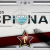 Buy Tropico 5  Espionage PC (Steam)