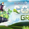 Купить Tropico 5 Gone Green PC (Steam)