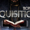Купить Tropico 5 Inquisition PC (Steam)