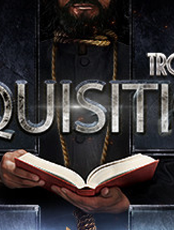 Buy Tropico 5  Inquisition PC (Steam)